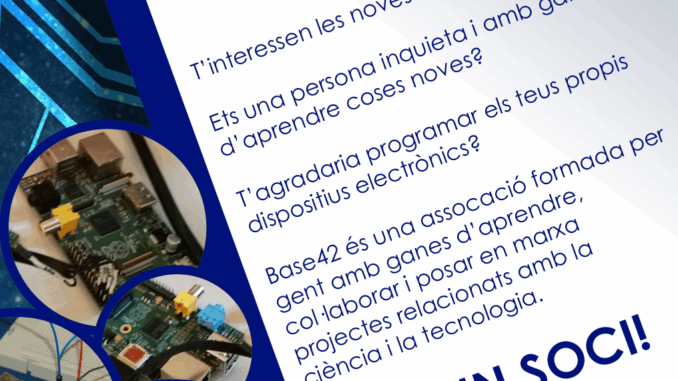 flyer_base42_v2b