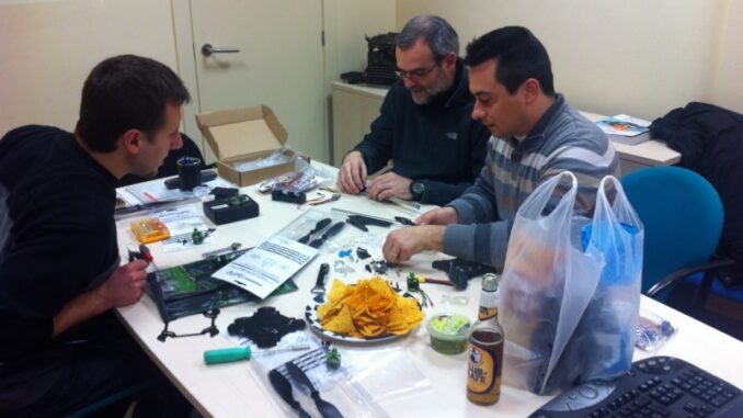 800px-Quad_assembly01